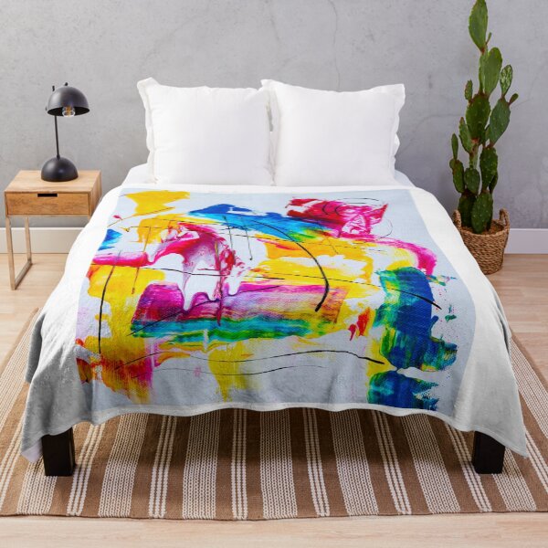 Item preview, Abstract Art Backgrounds designed and sold by e-Shop67.