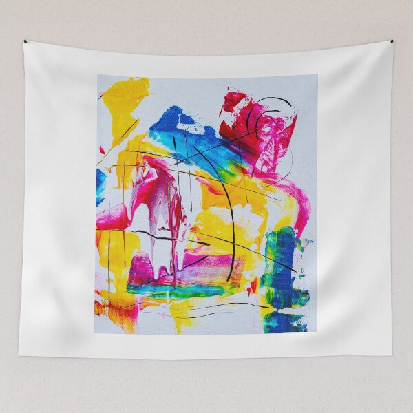Item preview, Abstract Art Backgrounds designed and sold by e-Shop67.