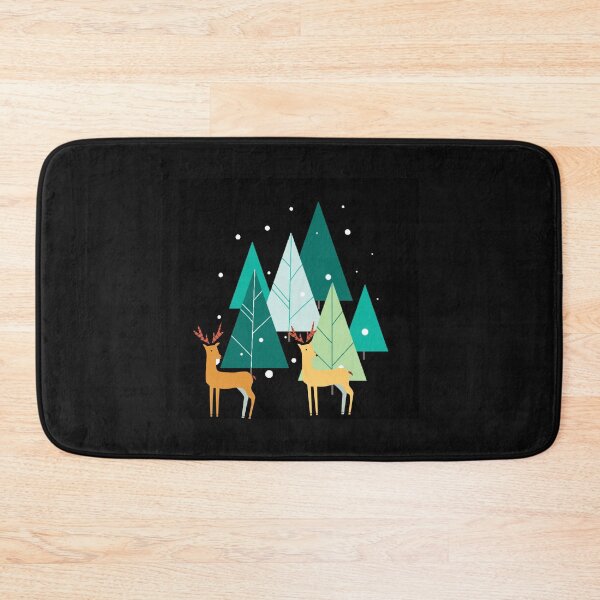 Item preview, blue forest designed and sold by Arysmith .