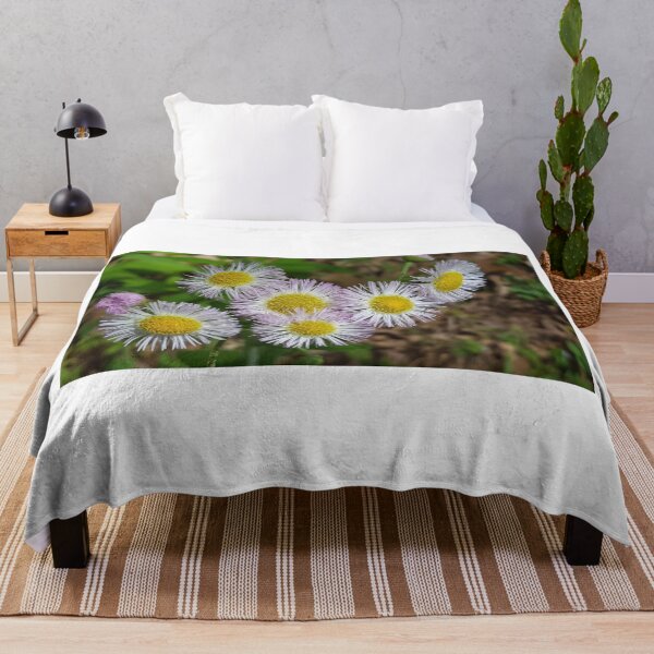 Item preview, Wildflowers  designed and sold by LSDeVineyPhotos.