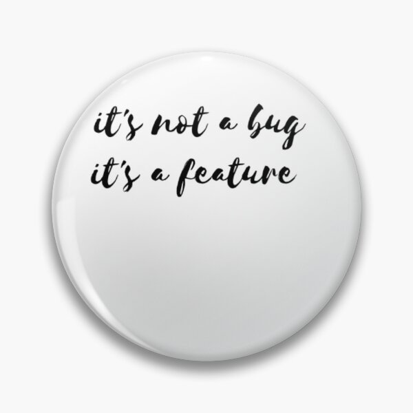 Item preview, it's not a bug it's a feature designed and sold by peterArt22.