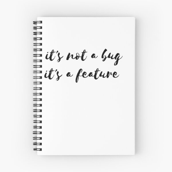 Item preview, it's not a bug it's a feature designed and sold by peterArt22.