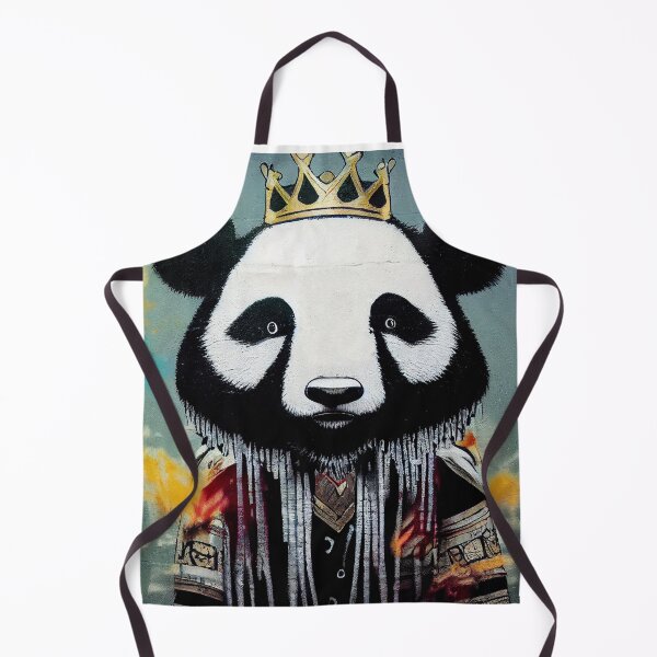 Item preview, Pandsy v2 designed and sold by rovtobuno.