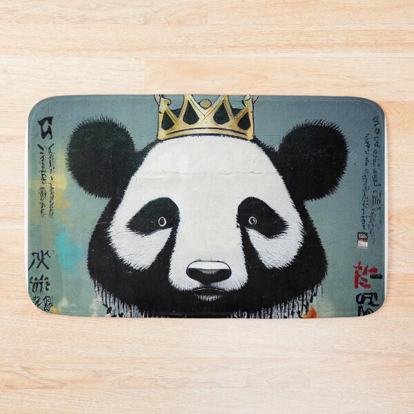 Item preview, Pandsy v2 designed and sold by rovtobuno.