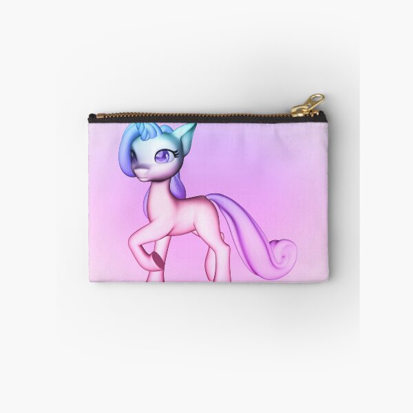 Artikelvorschau, Precious Baby-Regenbogen-Einhorn entworfen und verkauft von dkatesmith.