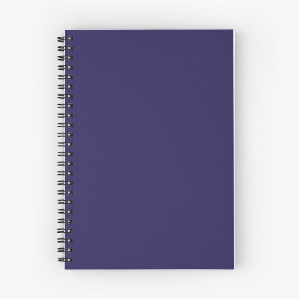Item preview, Solid Colors Minimalistic - N8739- By Single Color Studio designed and sold by Single Color Studio.