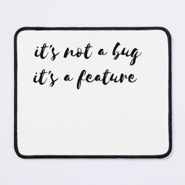 Item preview, it's not a bug it's a feature designed and sold by peterArt22.