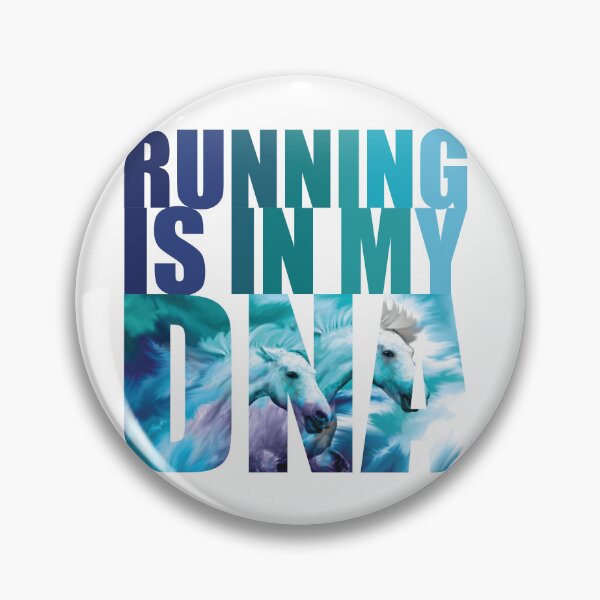 Item preview, Run Free Run Fast designed and sold by chillaxcats.