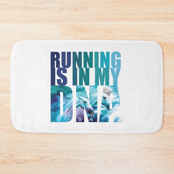 Item preview, Run Free Run Fast designed and sold by chillaxcats.