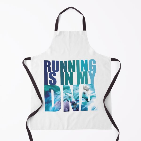 Item preview, Run Free Run Fast designed and sold by chillaxcats.