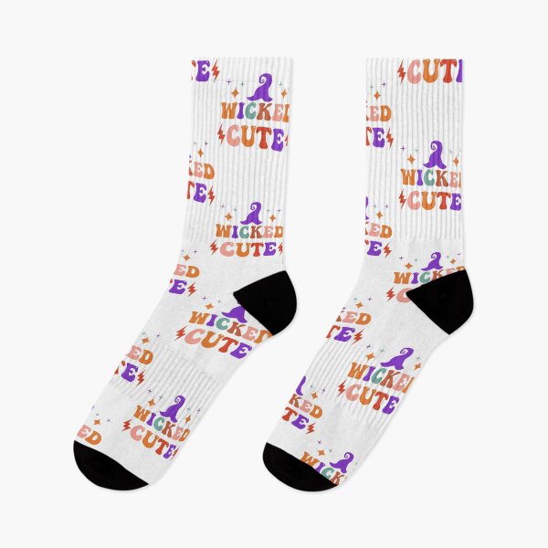 Item preview, wicked cute designed and sold by Joud1422.
