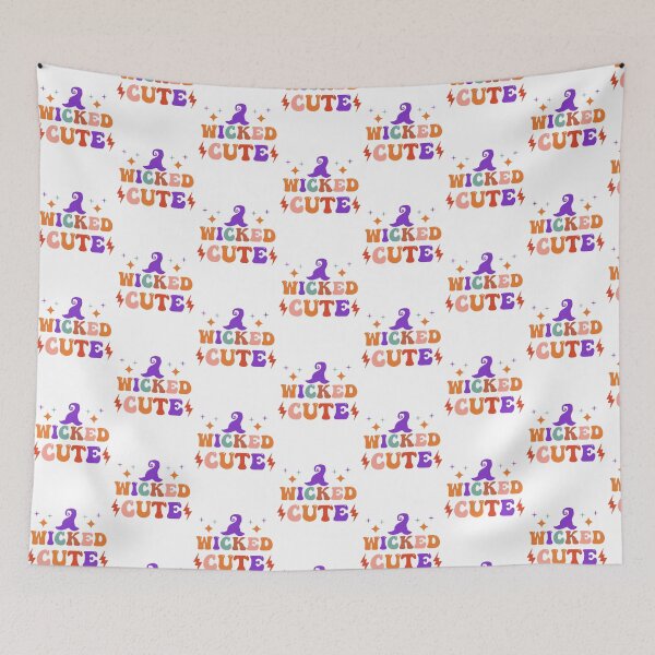 Item preview, wicked cute designed and sold by Joud1422.