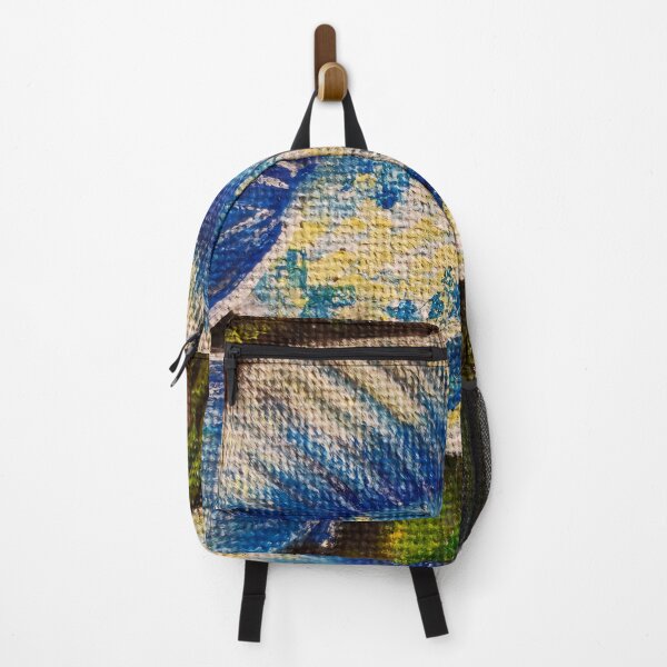 Item preview, Fish designed and sold by Patricia Sobral.