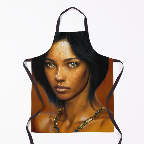 Item preview, Gabrielle designed and sold by YannRayon.
