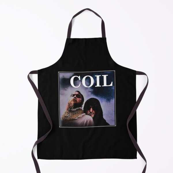 Item preview, Coil designed and sold by rcmarble.