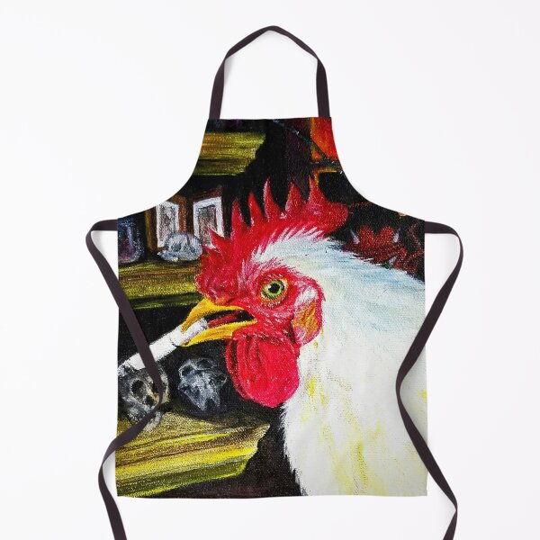 Item preview, Sober designed and sold by Patricia Sobral.