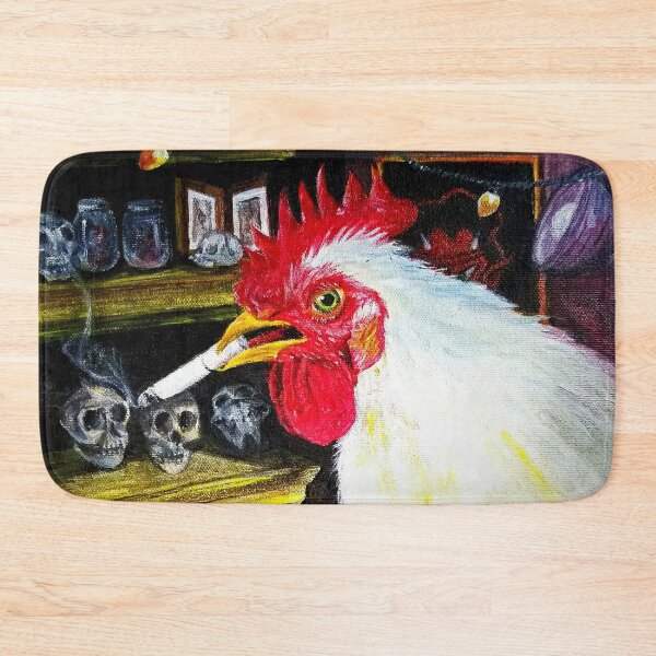 Item preview, Sober designed and sold by Patricia Sobral.