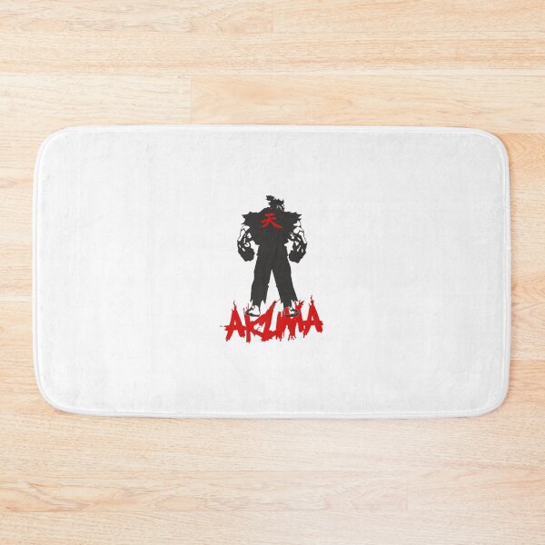 Item preview, AKUMA_DEMON designed and sold by Playketax.