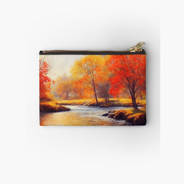 Item preview, Autumn Beauty designed and sold by GrannyMouse.