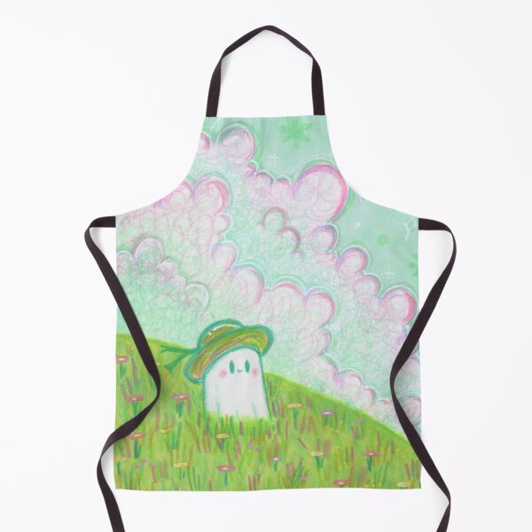 Item preview, Chill Vibes designed and sold by mangolindsay.