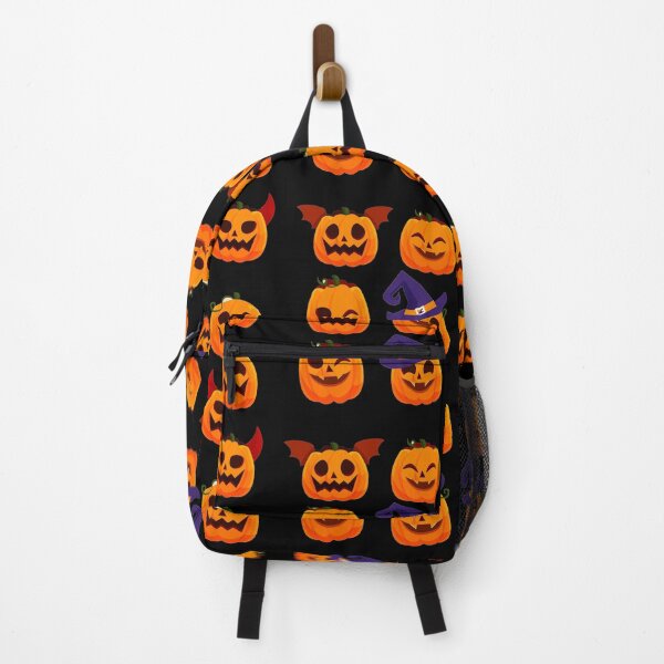 Item preview, halloween scary evil pumkin funny pumkin head 2022 designed and sold by Sizwe Malindzisa.
