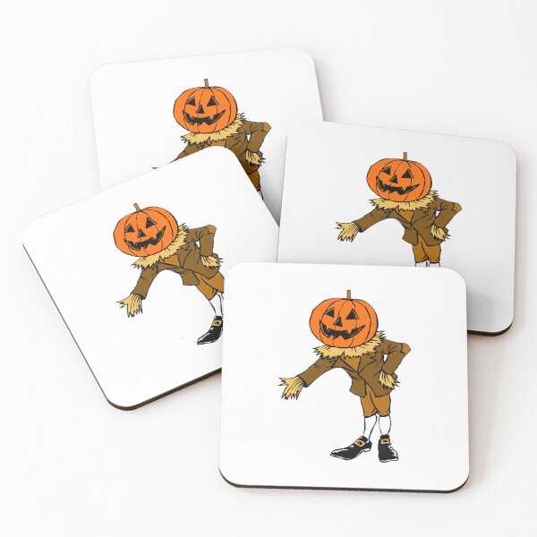 Item preview, Pumpkin halloween  designed and sold by Joud1422.