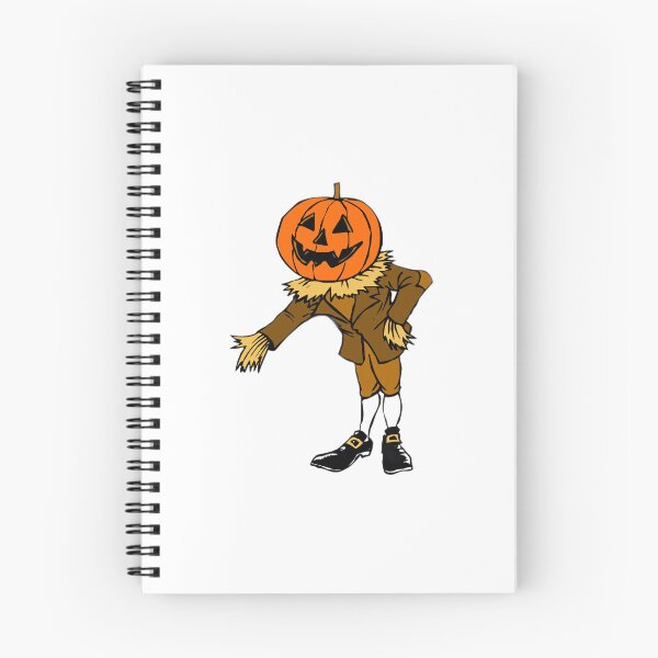 Item preview, Pumpkin halloween  designed and sold by Joud1422.