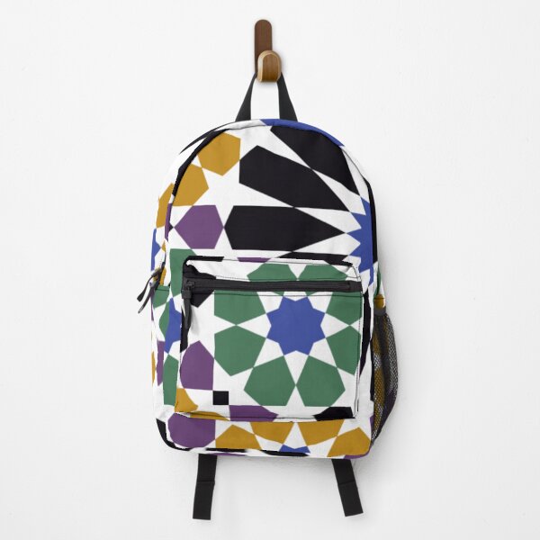 Item preview, moroccan zellije art designed and sold by thamishop1.