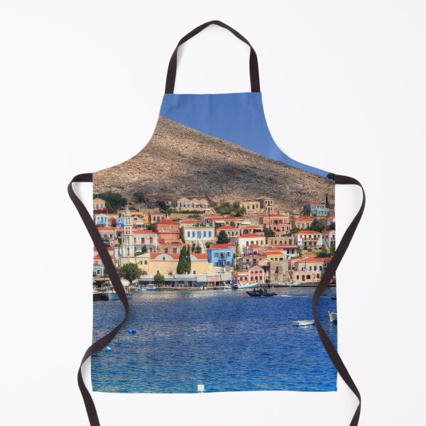 Item preview, Nimborio in the Sun designed and sold by tomg.
