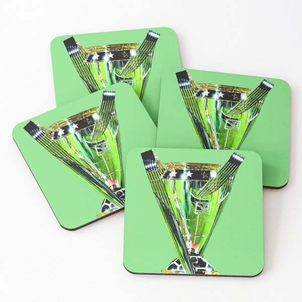 Item preview, Soccer Cup designed and sold by ontological.