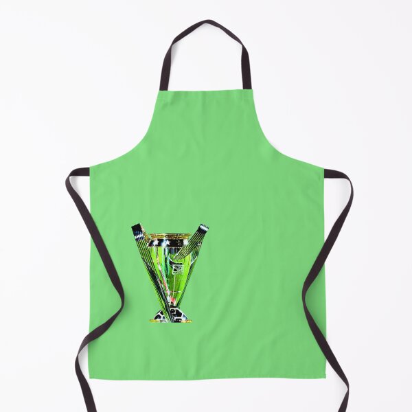 Item preview, Soccer Cup designed and sold by ontological.