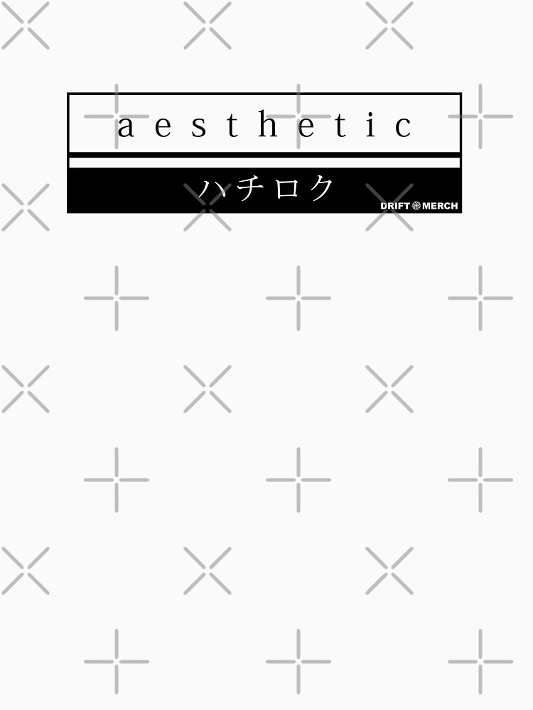 Thumbnail 7 of 7, Essential T-Shirt, aesthetic Hachiroku AE86 Panda Japanese Car Enthusiast JDM designed and sold by driftmerch.