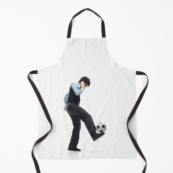 Item preview, football sidemen designed and sold by SilverOrGold.