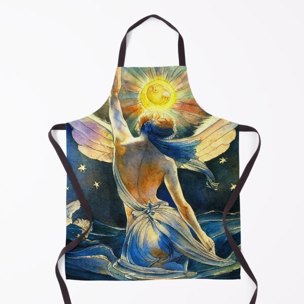 Item preview, Herald the Sun designed and sold by Gabrielle Brunsdon.