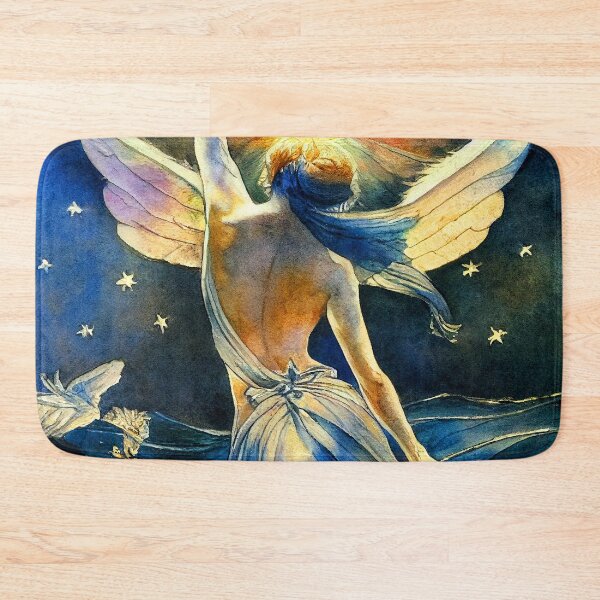 Item preview, Herald the Sun designed and sold by Gabrielle Brunsdon.