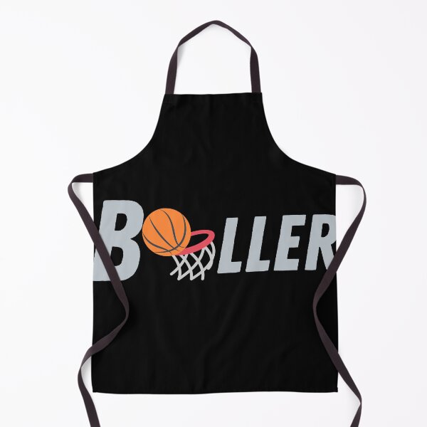Item preview, Basketball Baller Design designed and sold by Mark Cannon.