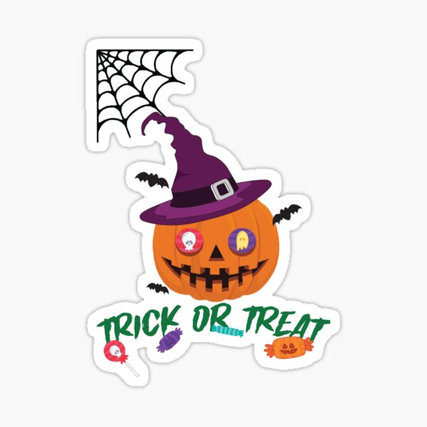 Witchy Woman PNG, Halloween Fall Skull Bun Spider Witch Digital