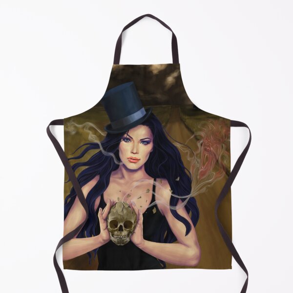 Item preview, Rose The Hat designed and sold by Patricia Sobral.