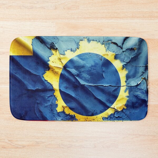 Item preview, I Support the Glorious Brave Heroes fighting for their Freedom designed and sold by Stanley de Wekker.