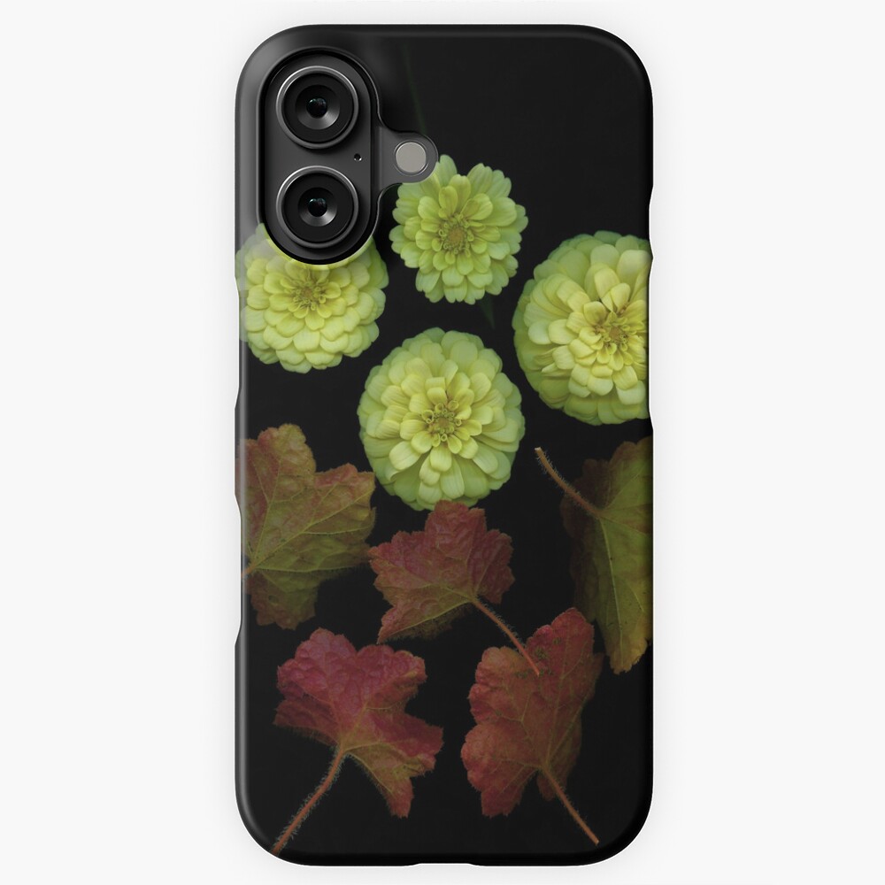 Item preview, iPhone Snap Case designed and sold by LindasPhotoArt.