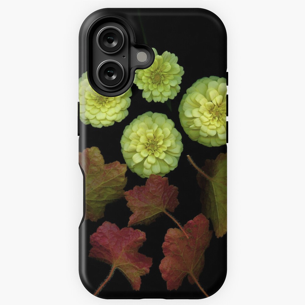 Item preview, iPhone Magsafe Tough Case designed and sold by LindasPhotoArt.