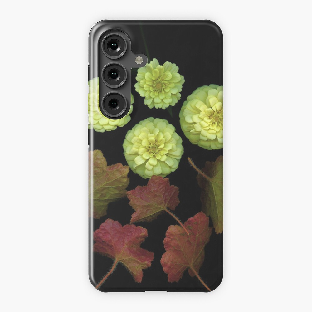 Item preview, Samsung Galaxy Snap Case designed and sold by LindasPhotoArt.