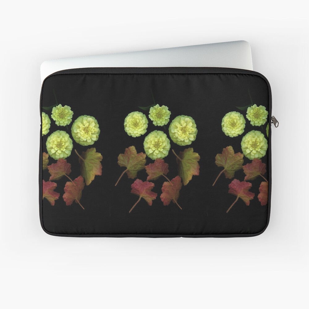 Item preview, Laptop Sleeve designed and sold by LindasPhotoArt.