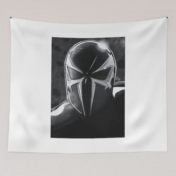 Item preview, Noir Verse designed and sold by Poulycz.