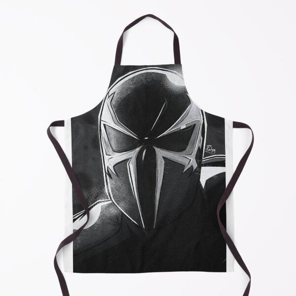 Item preview, Noir Verse designed and sold by Poulycz.