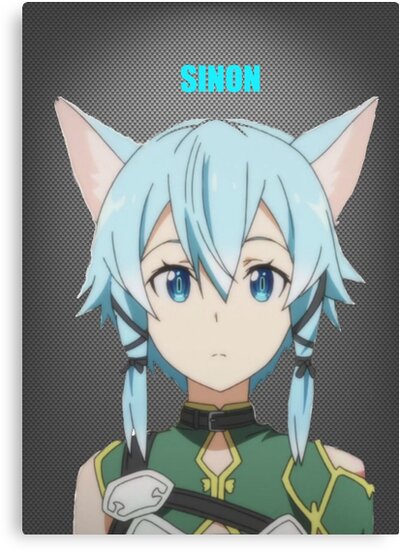 sword art online sao