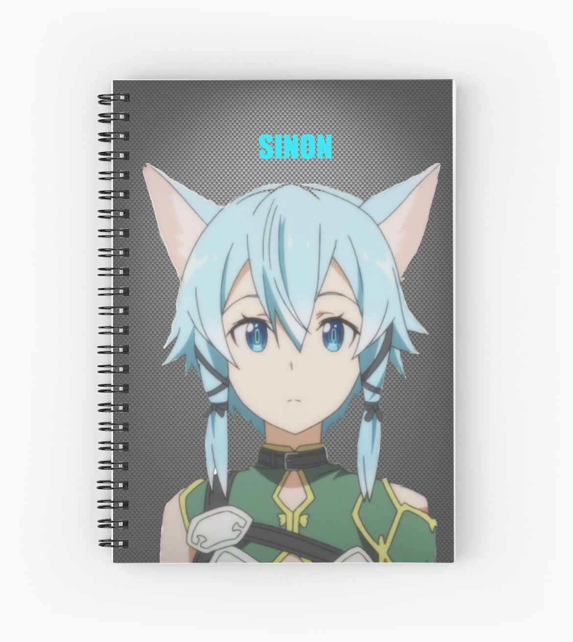 sword art online sao