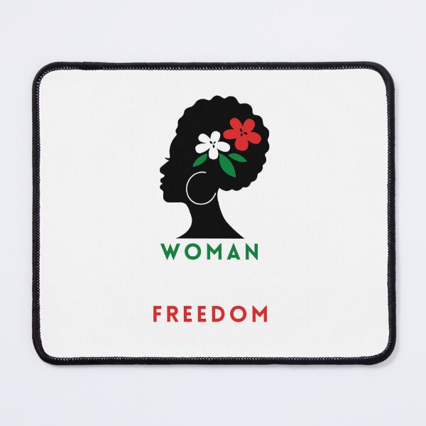 Item preview, Woman Life Freedom Iran Zan Zendegi Azadi Persian designed and sold by Bap-tiste.