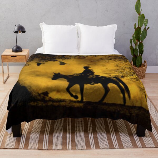 Item preview, Even Cowboys Get Tummy Aches designed and sold by Dbanksdesign.