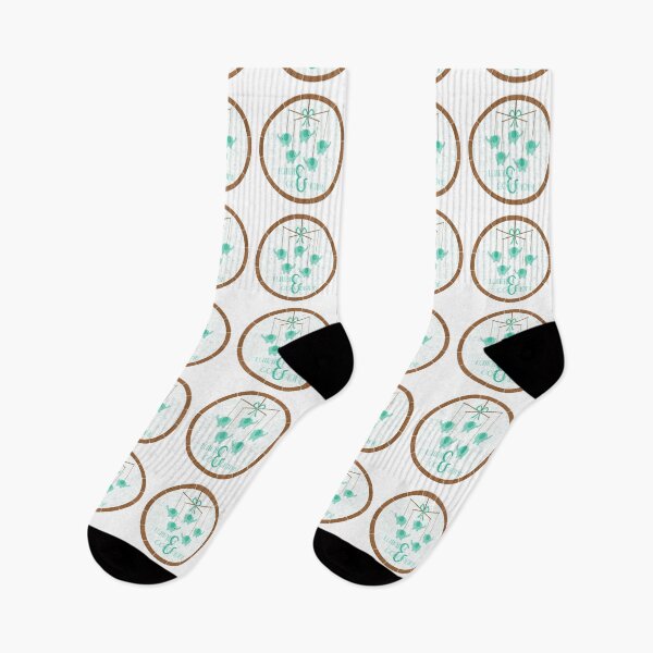 Item preview, Lullaby & Goodnight! - Aqua designed and sold by PawsitiveMum.